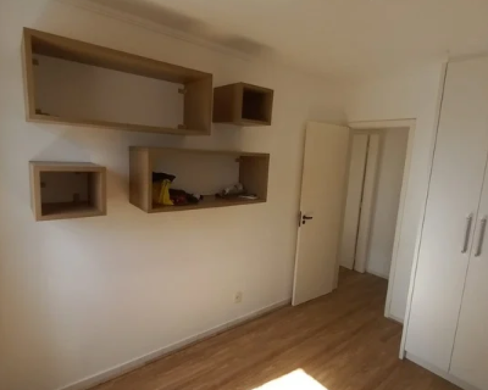 Torres da Ponte 70 DZ - 7