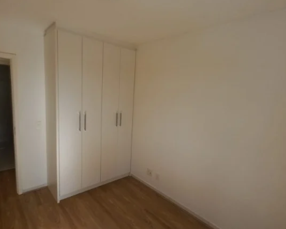 Torres da Ponte 70 DZ - 8