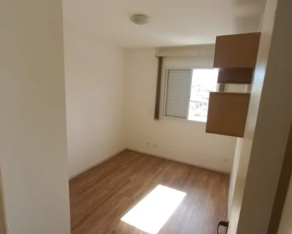 Torres da Ponte 70 DZ - 9