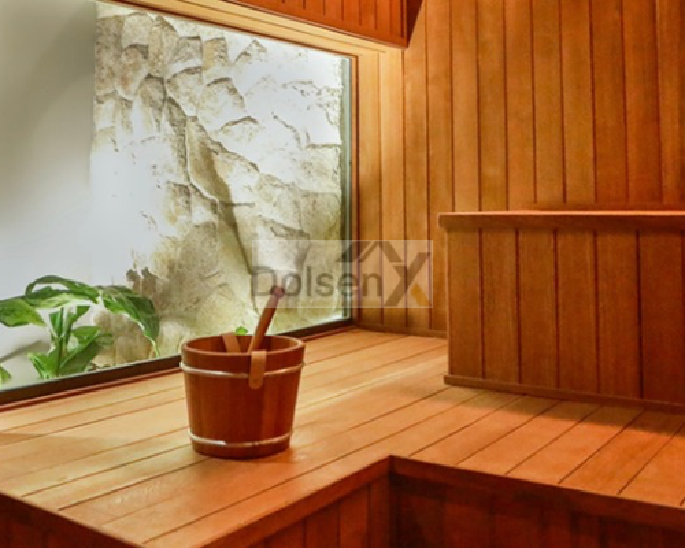 Untitled design - 10