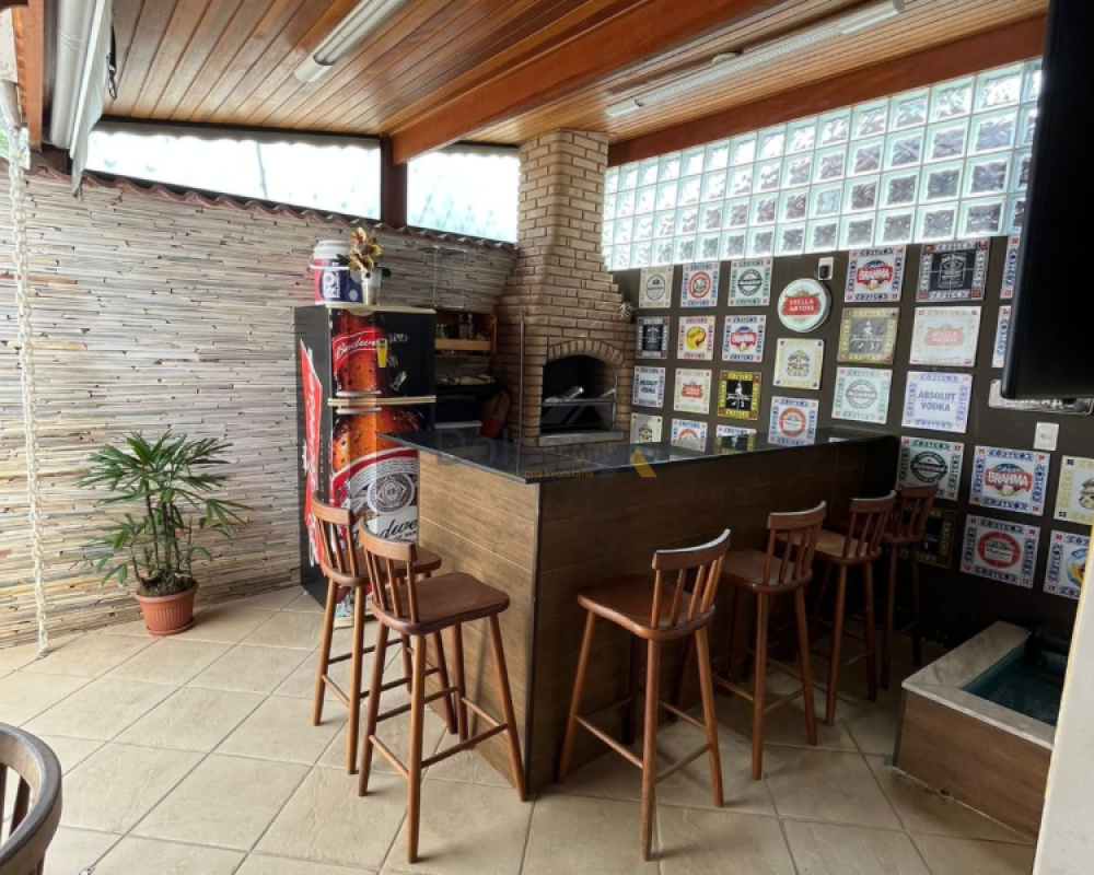 Untitled design - 10