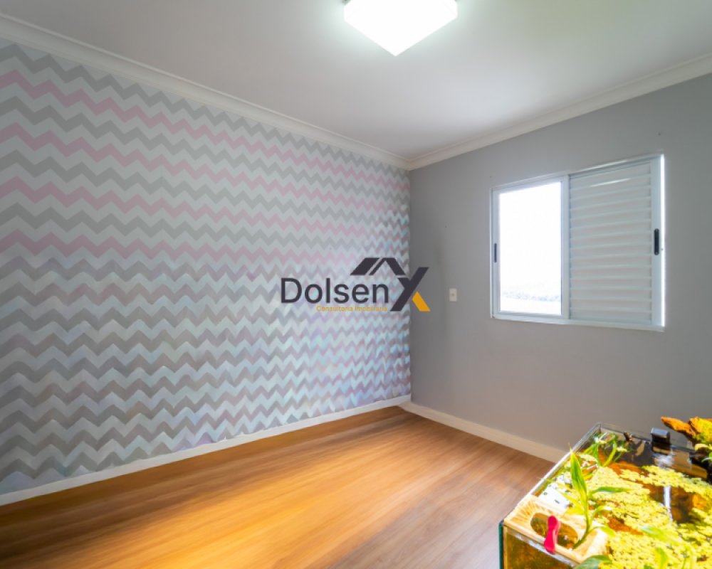 Untitled design - 10