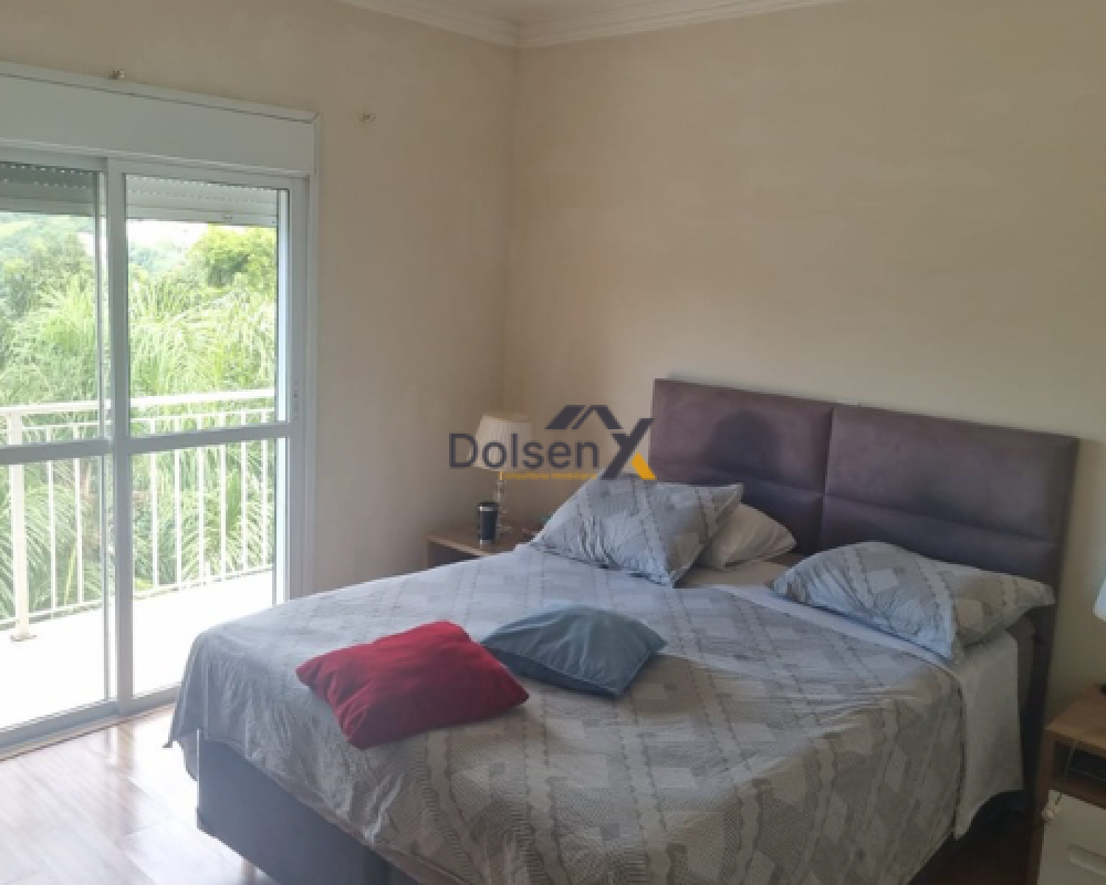 Untitled design - 10