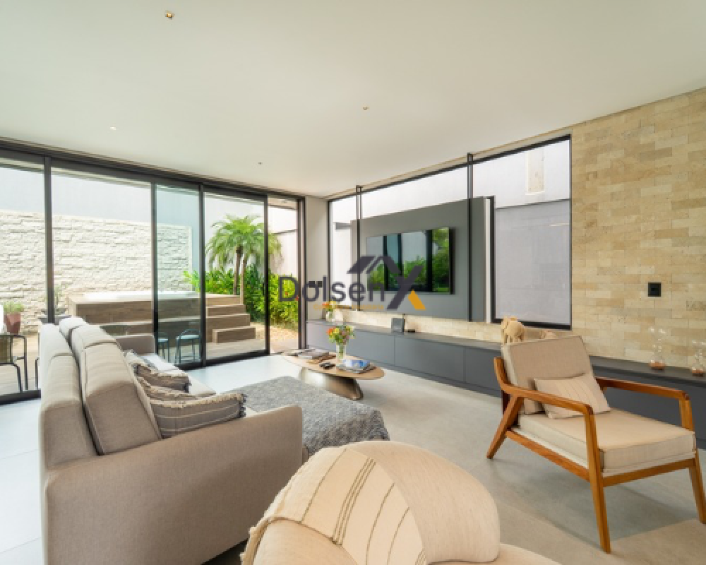 Untitled design - 10