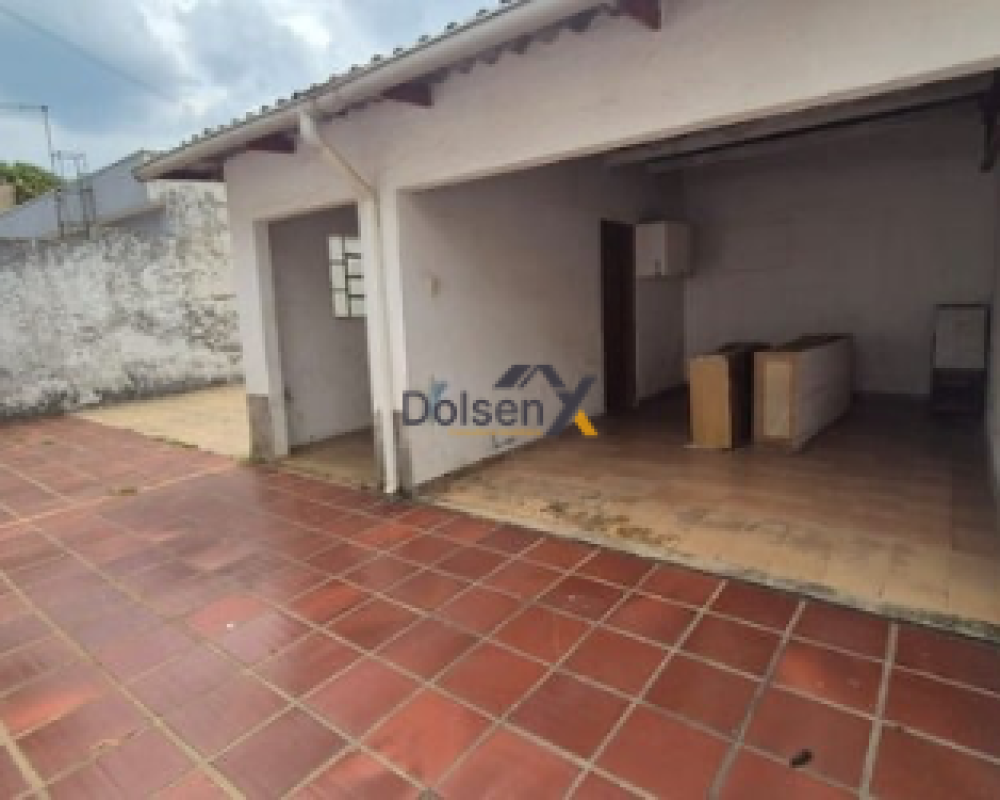 Untitled design - 10