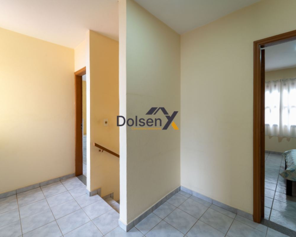 Untitled design - 10