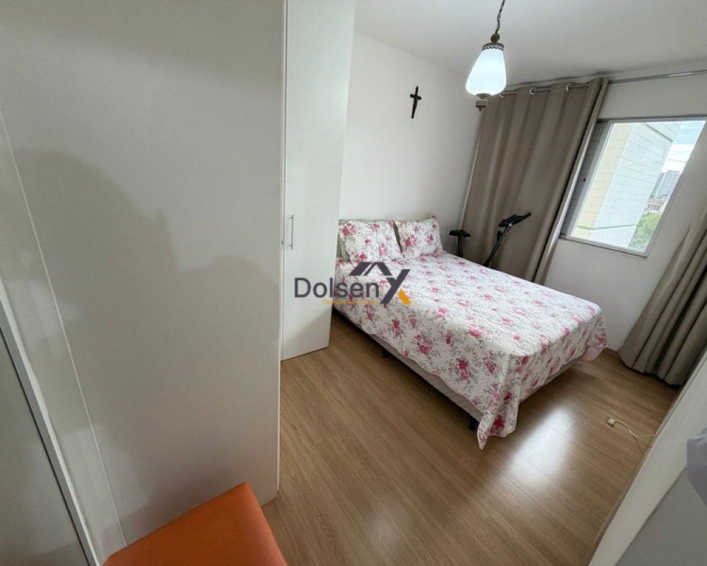 Untitled design - 10