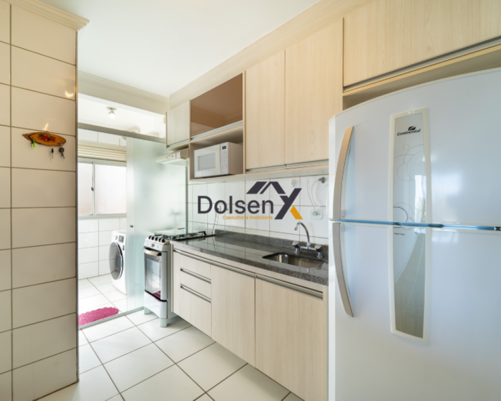 Untitled design - 10