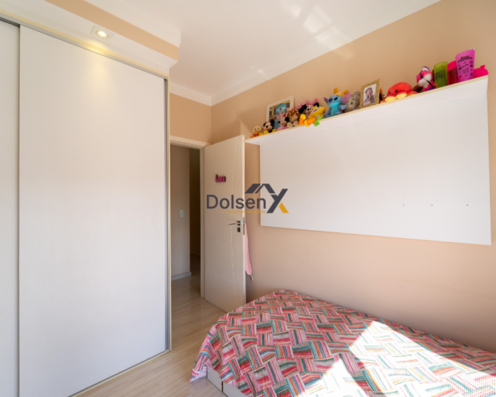 Untitled design - 10