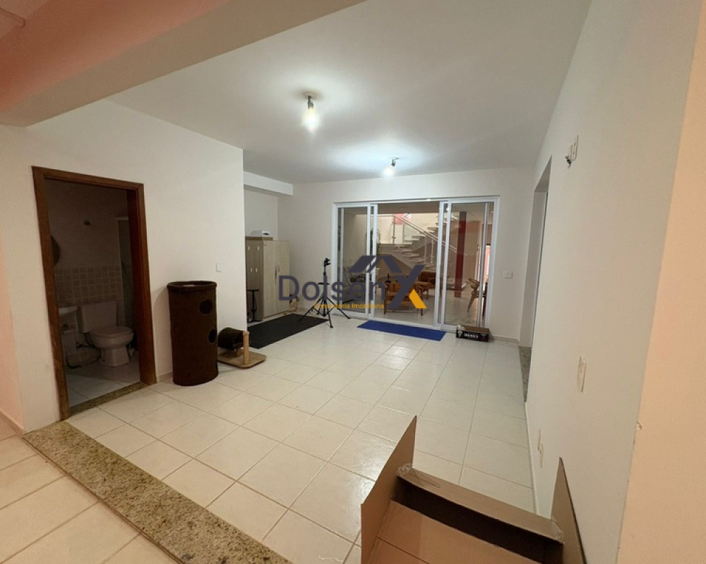 Untitled design - 10