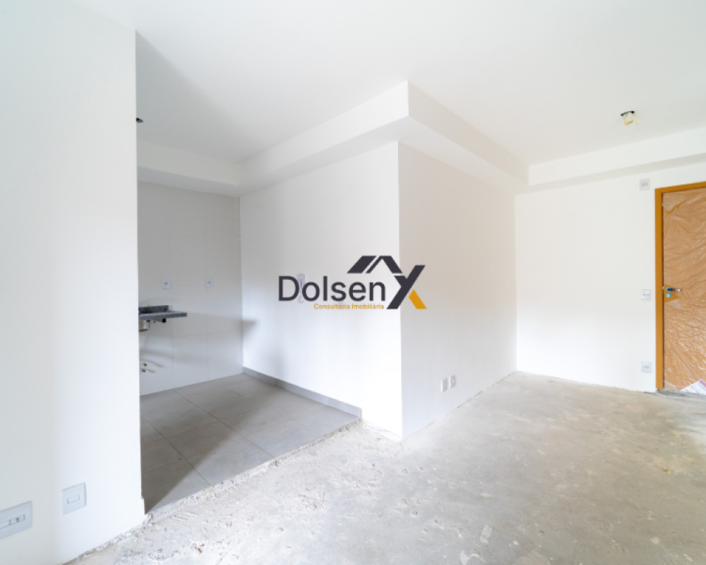 Untitled design - 10