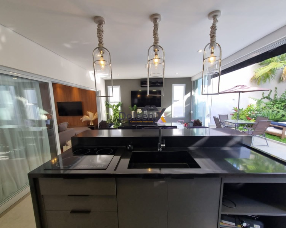 Untitled design - 10