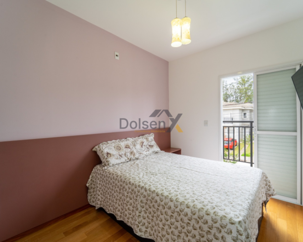 Untitled design - 10