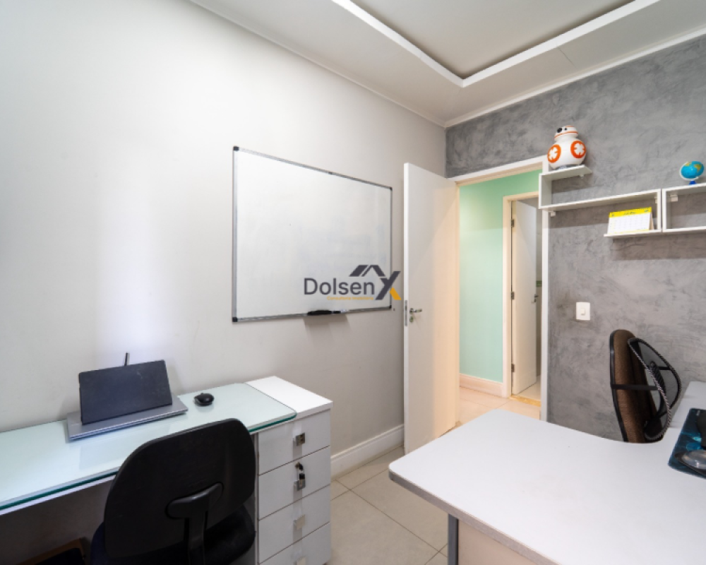 Untitled design - 10