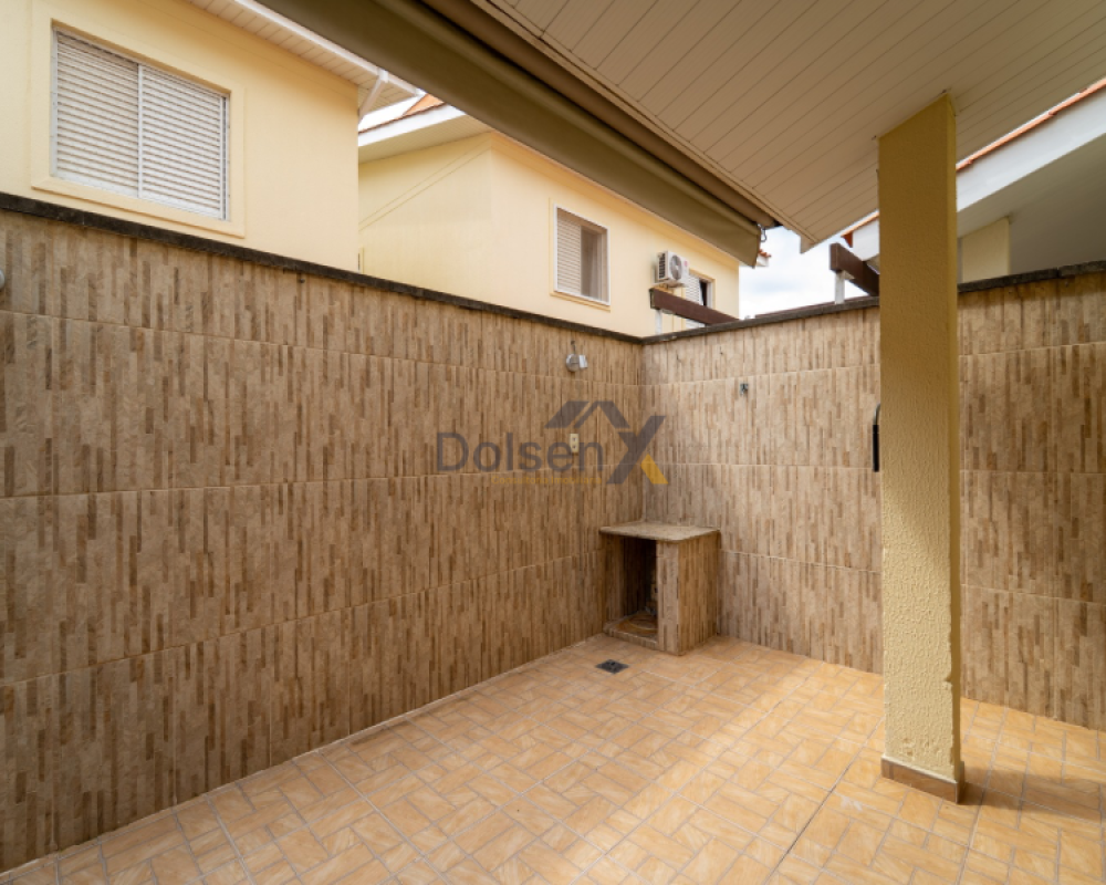 Untitled design - 10