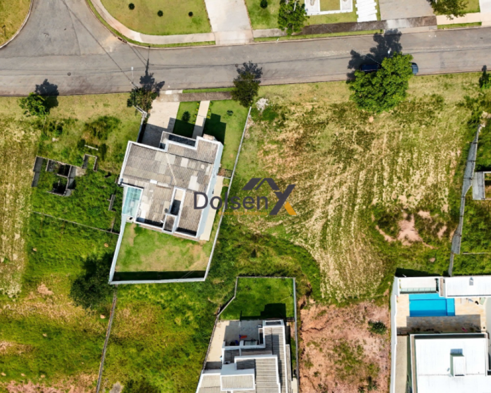 Untitled design - 10