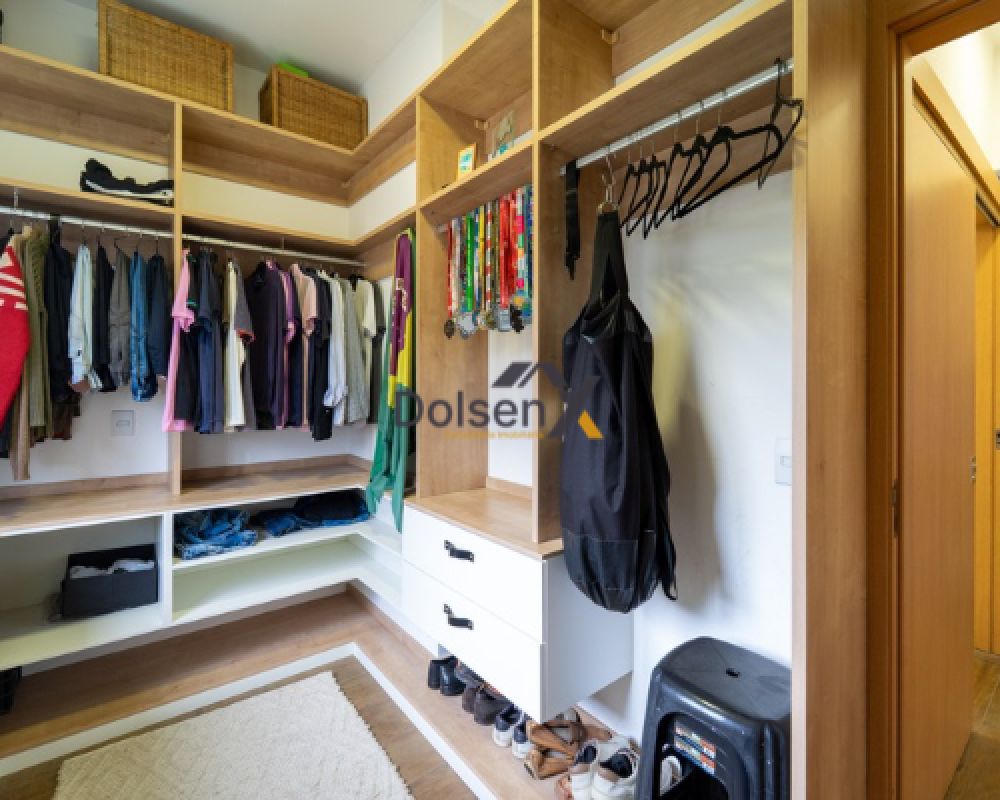 Untitled design - 10