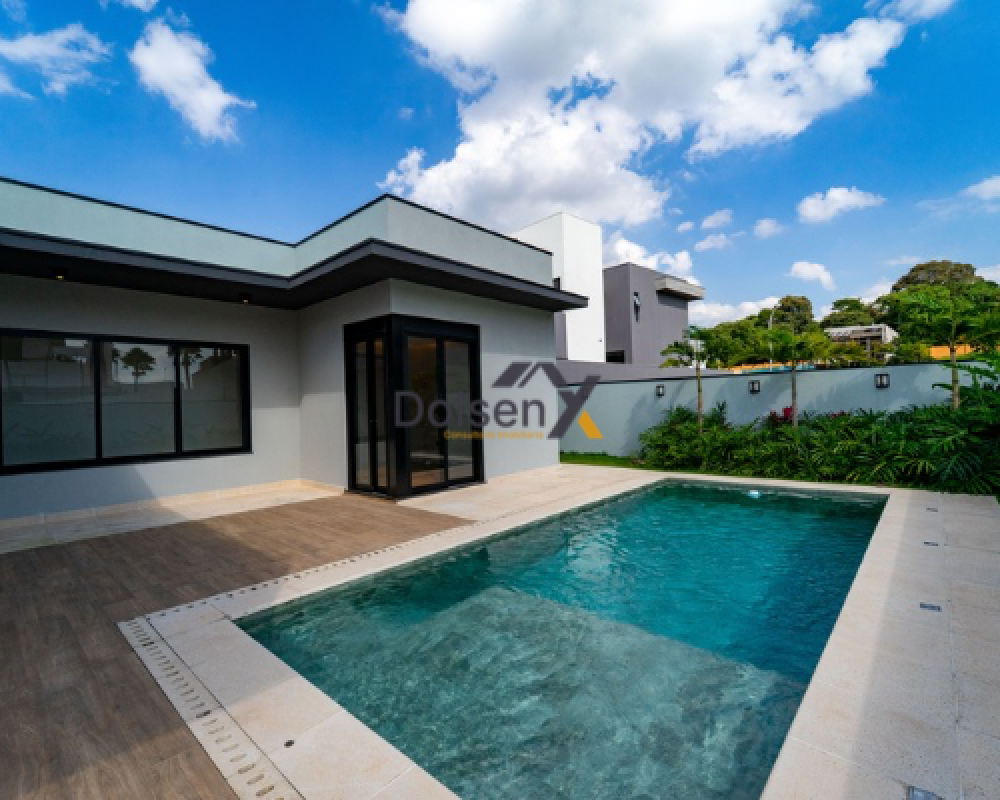 Untitled design - 10