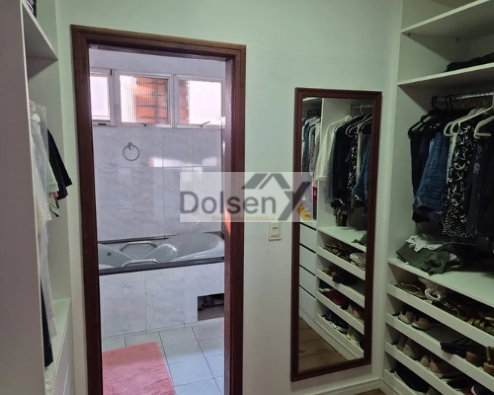 Untitled design - 10