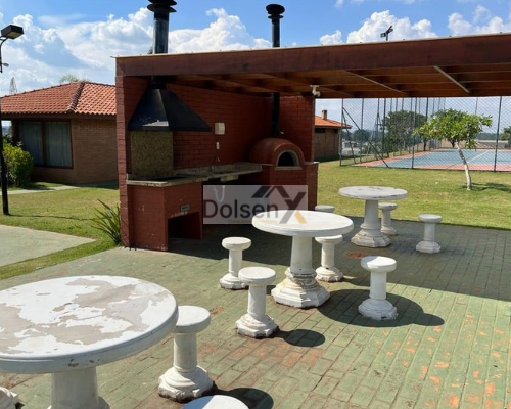 Untitled design - 10