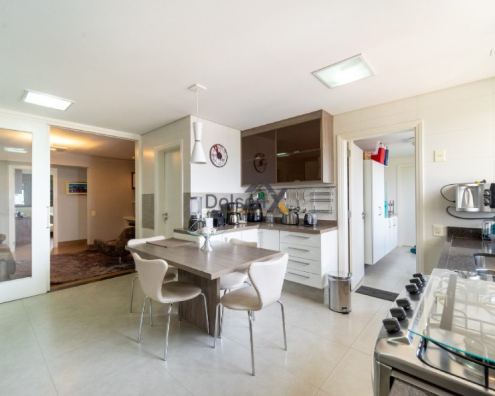 Untitled design - 10