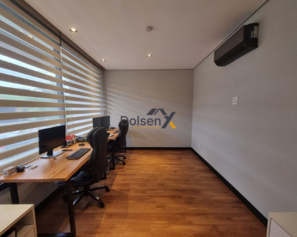 Untitled design - 10