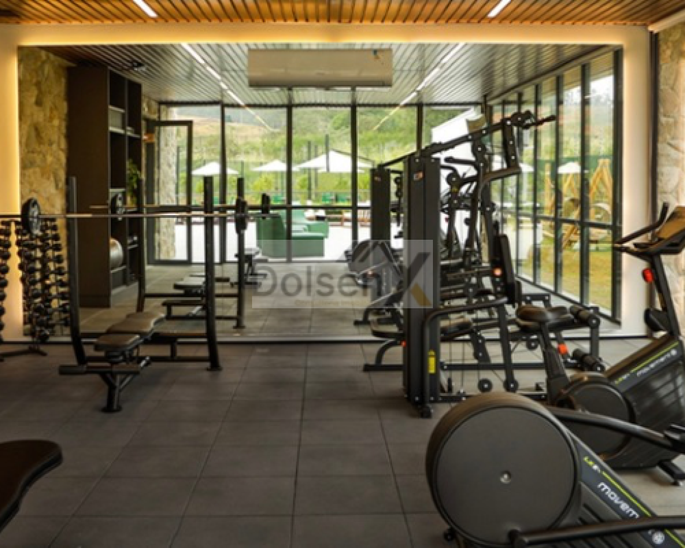 Untitled design - 11