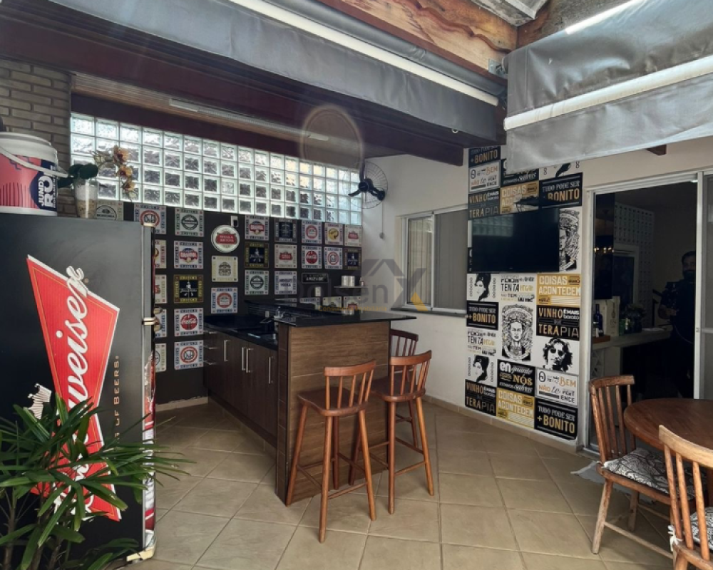 Untitled design - 11