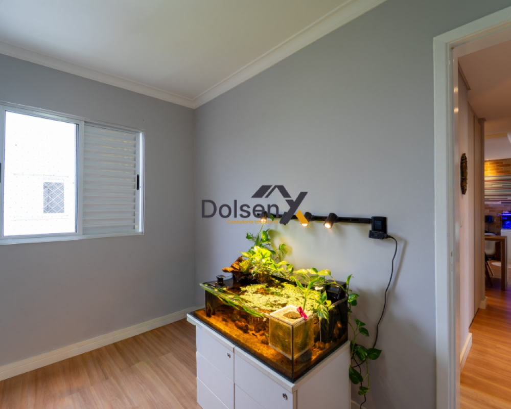 Untitled design - 11