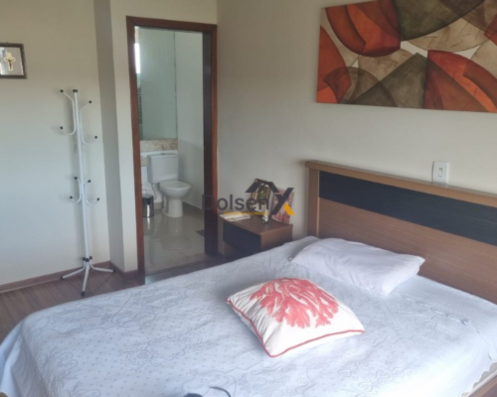 Untitled design - 11