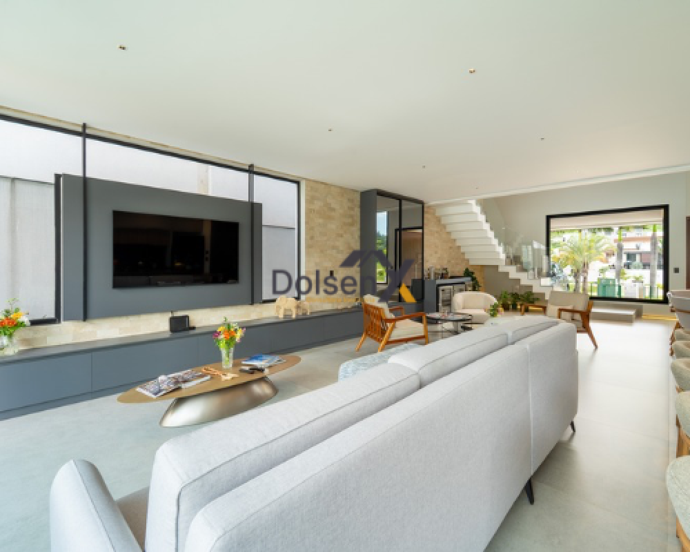 Untitled design - 11