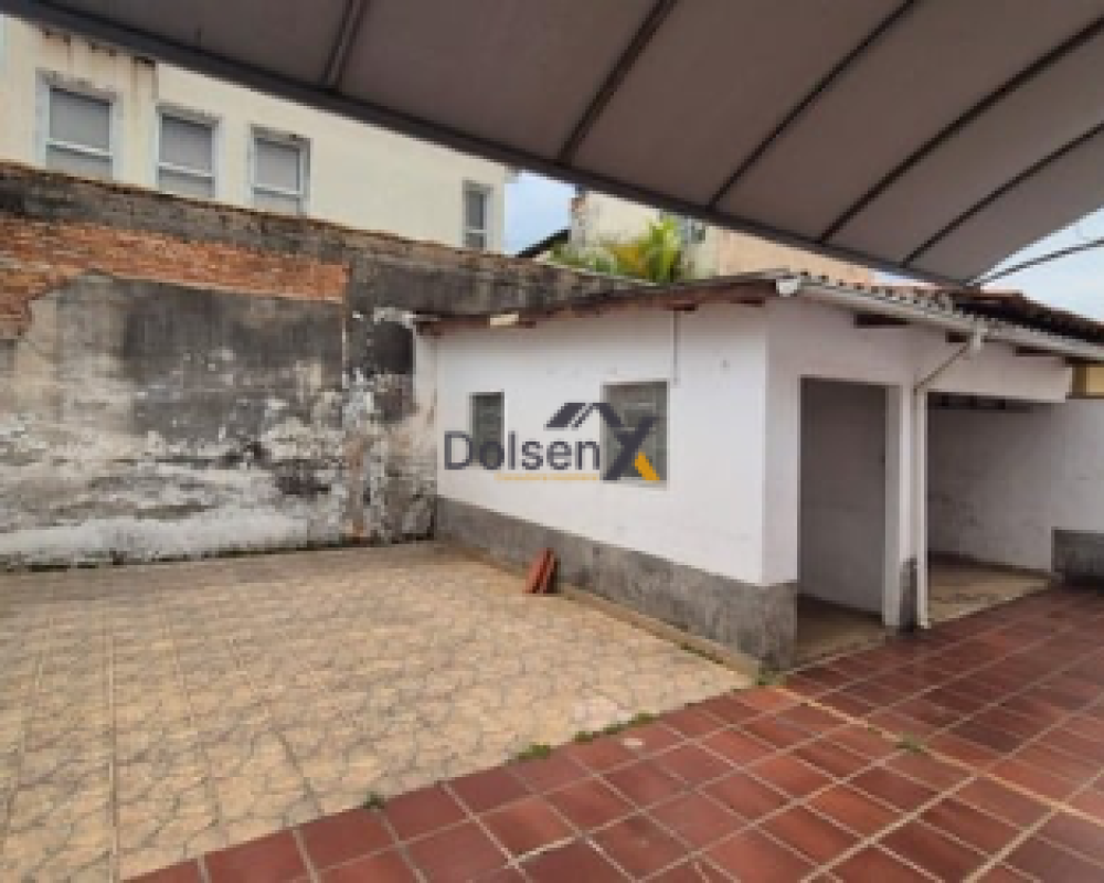 Untitled design - 11