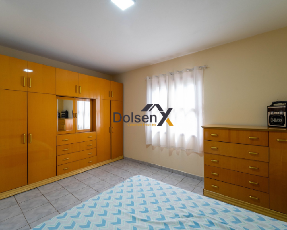 Untitled design - 11