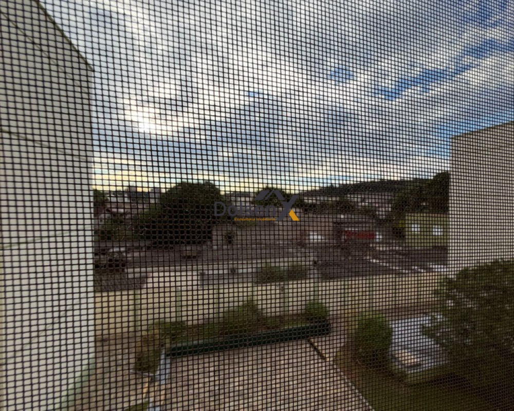 Untitled design - 11