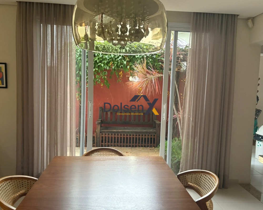 Untitled design - 11