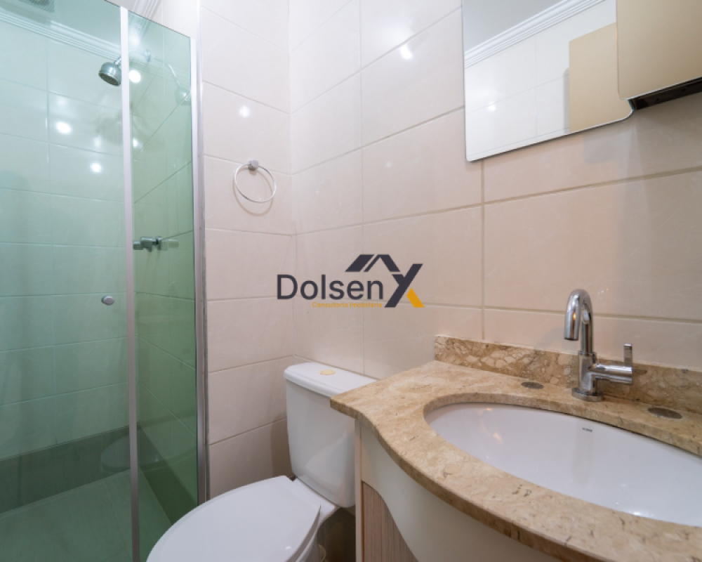 Untitled design - 11