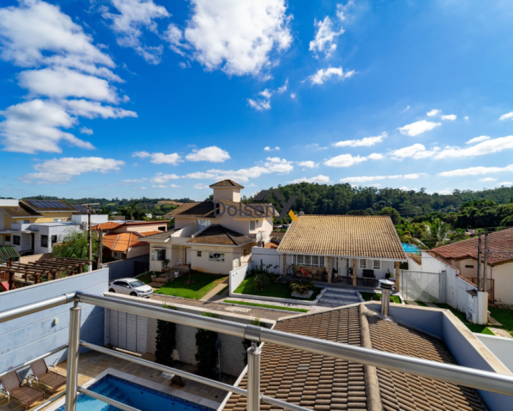 Untitled design - 11