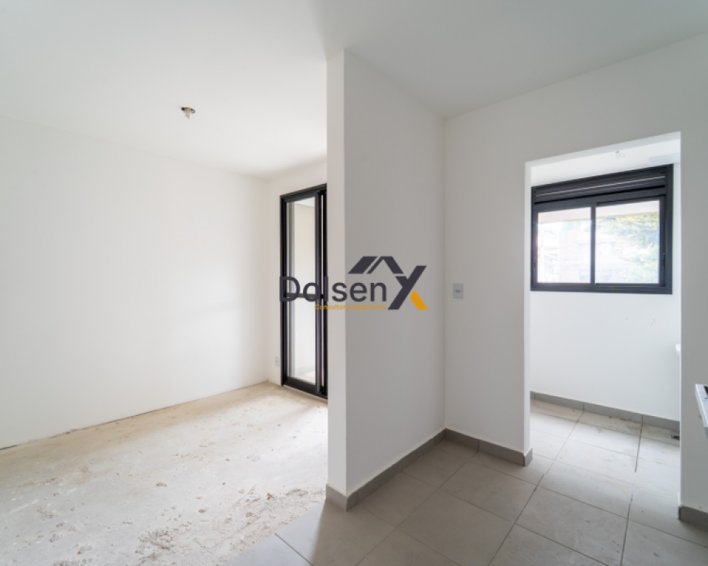 Untitled design - 11