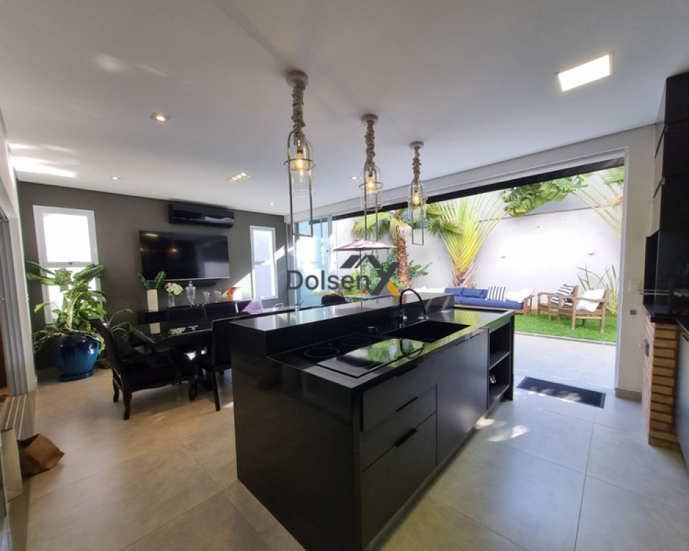 Untitled design - 11