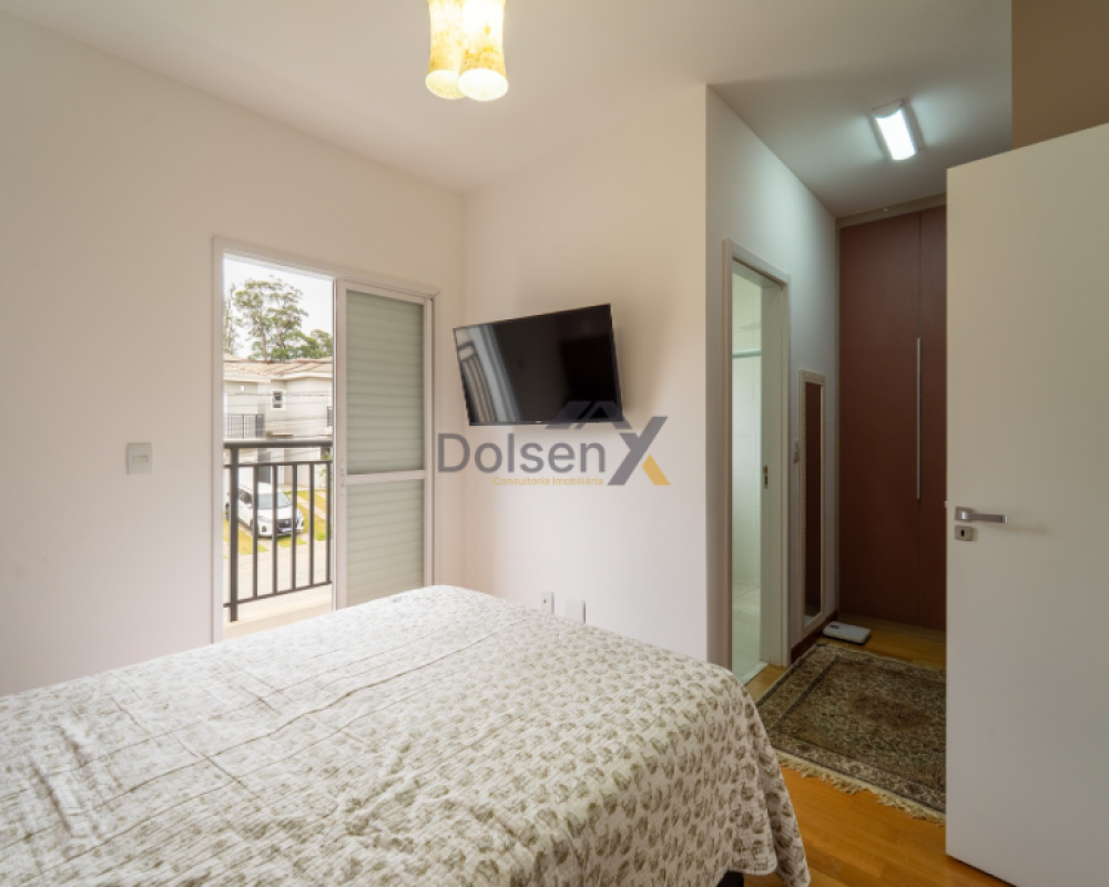 Untitled design - 11