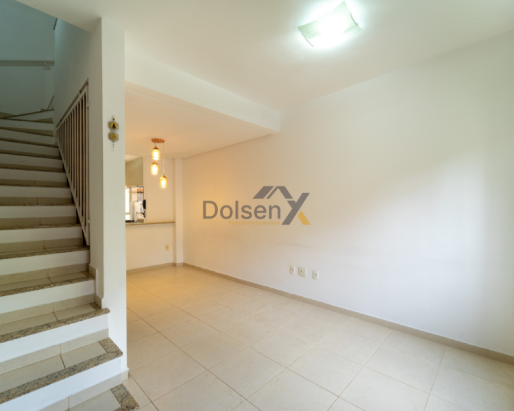 Untitled design - 11