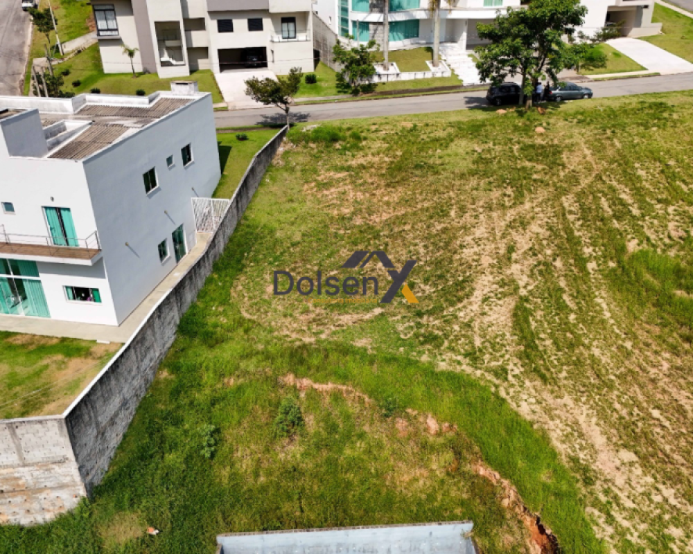 Untitled design - 11