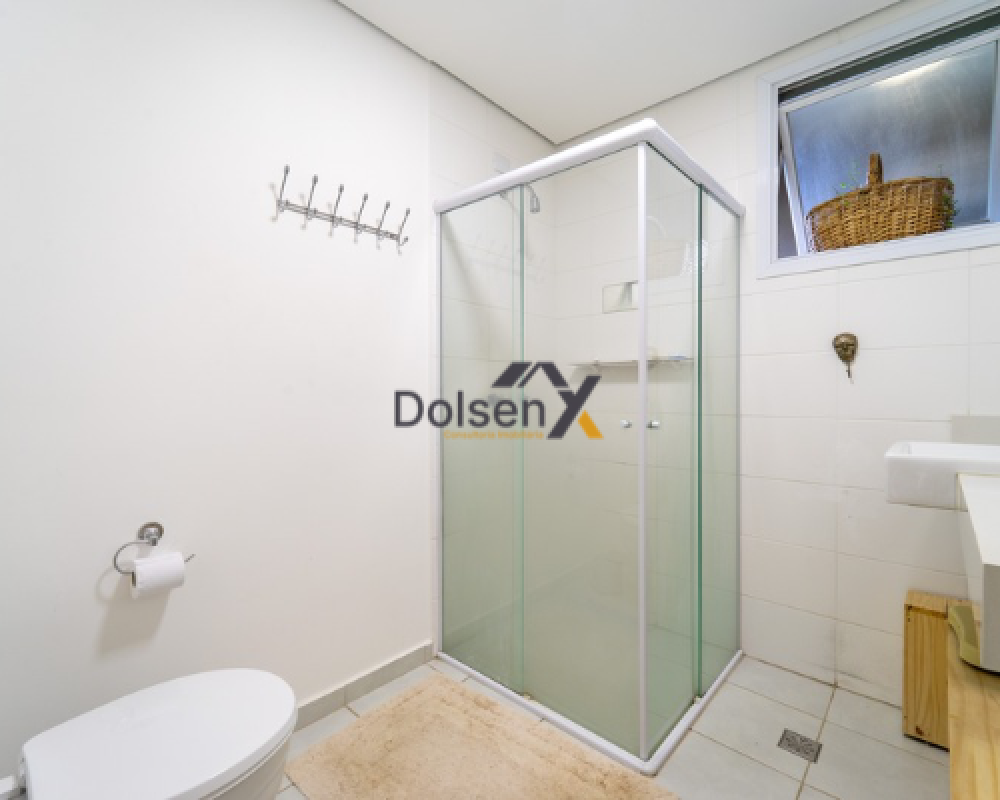 Untitled design - 11