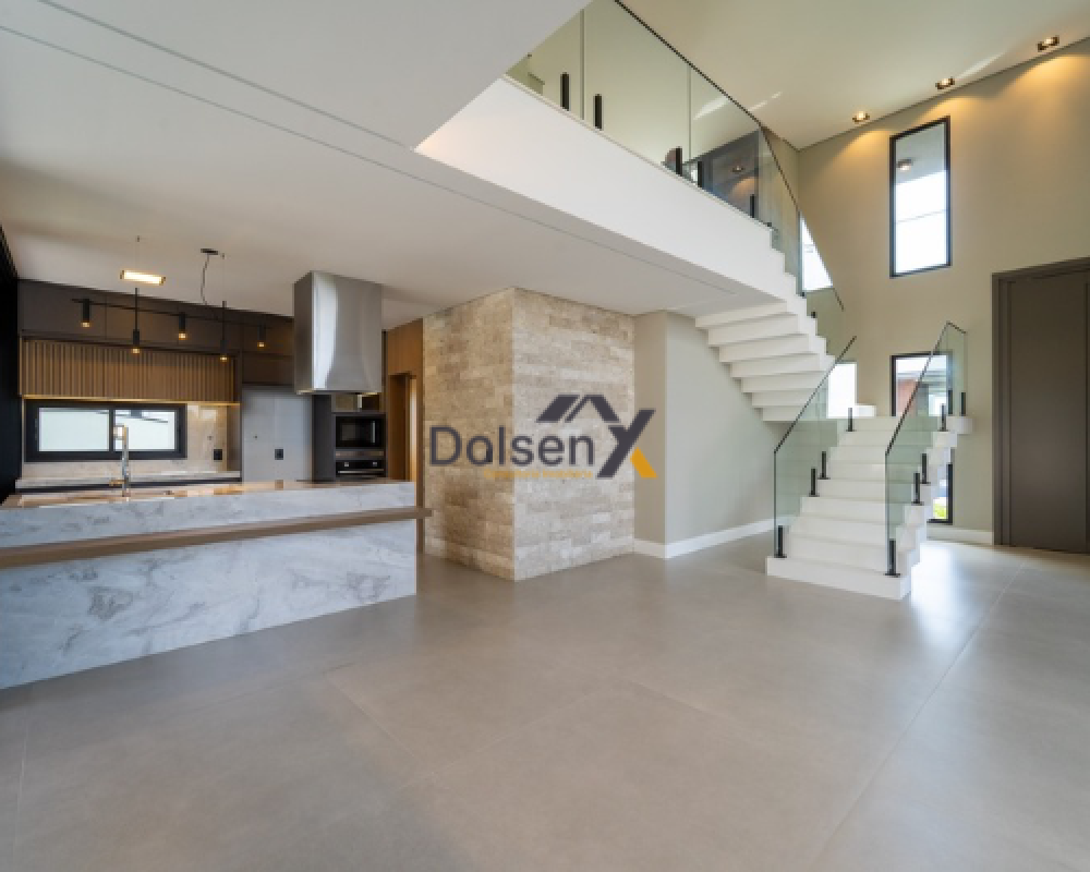 Untitled design - 11