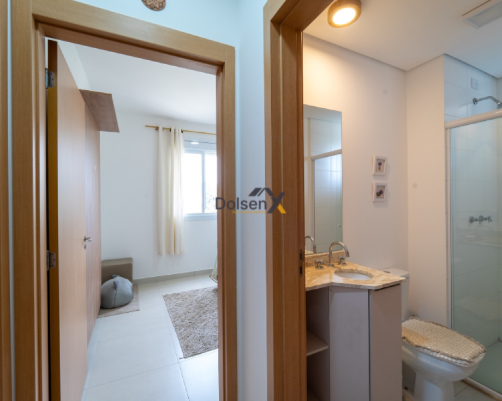 Untitled design - 11