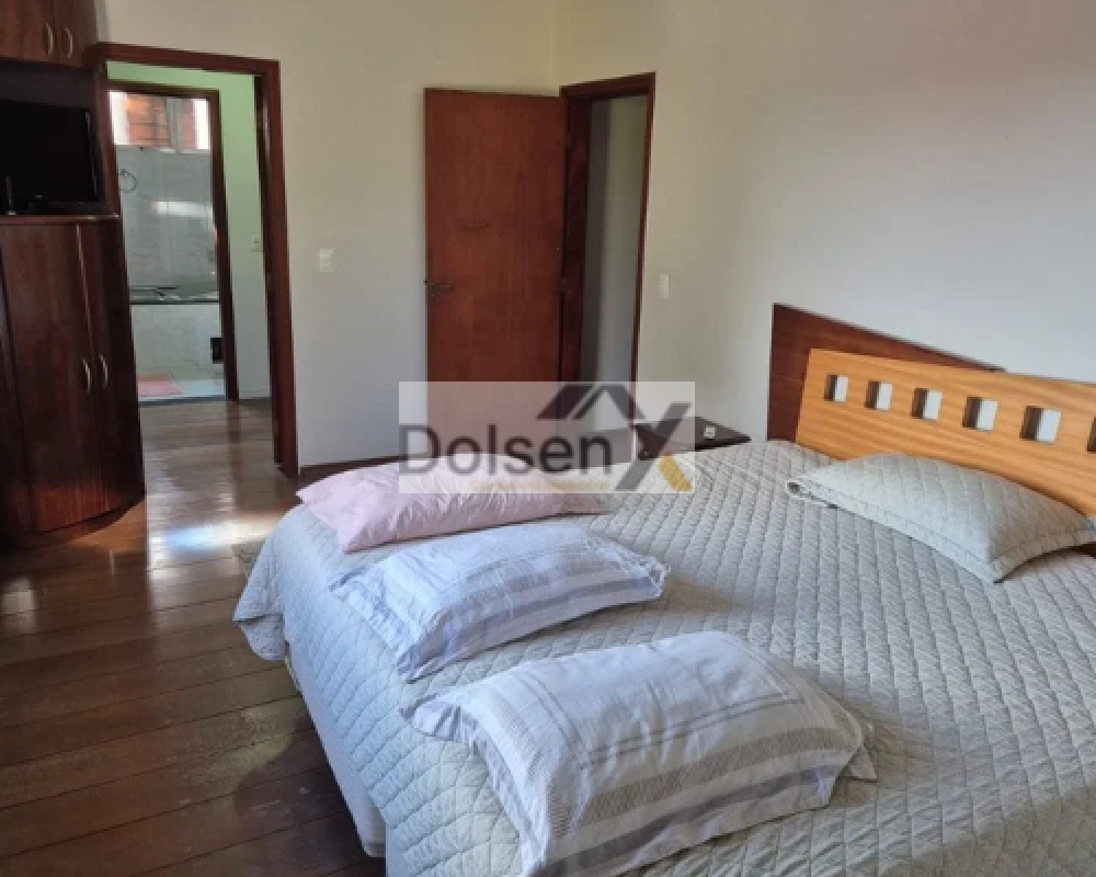 Untitled design - 11