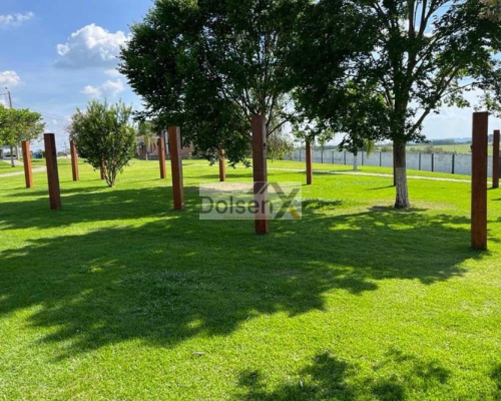 Untitled design - 11