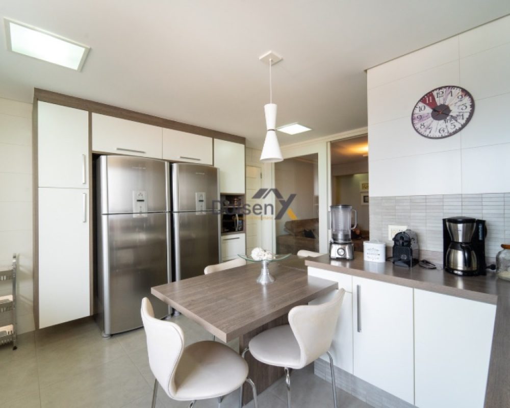 Untitled design - 11