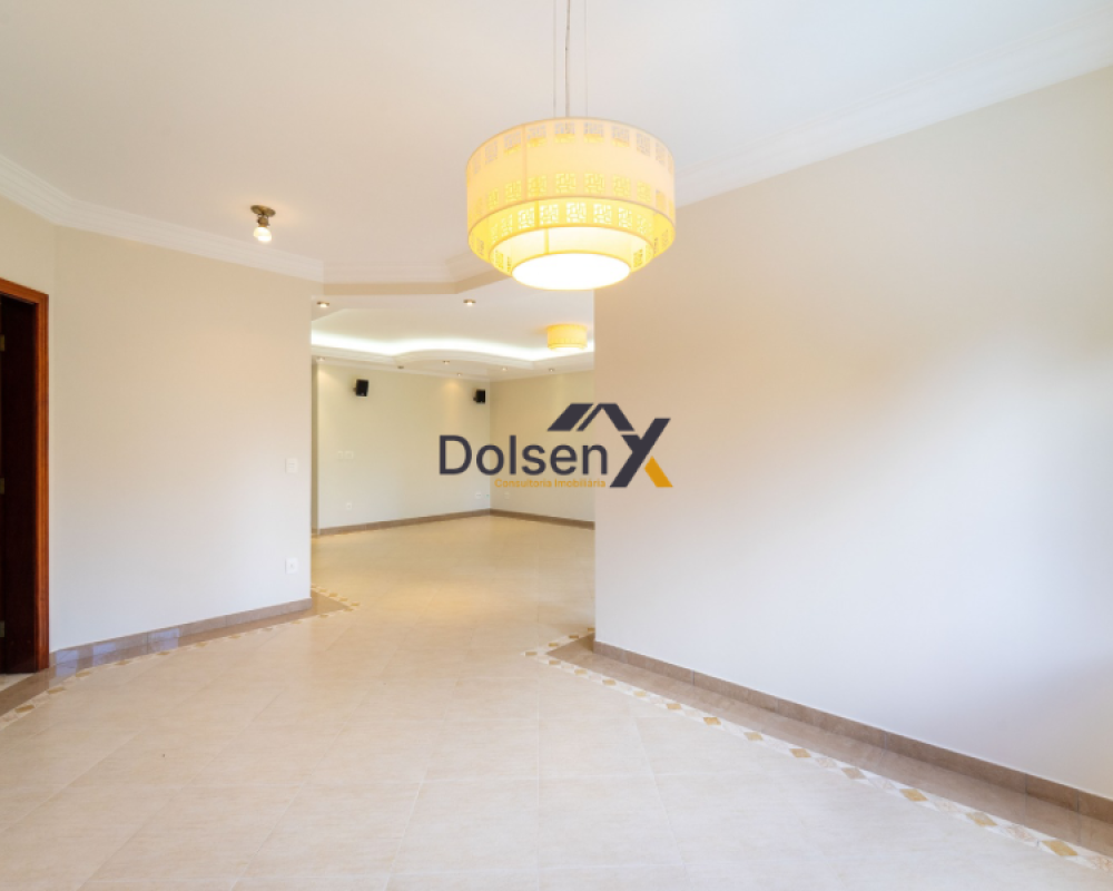 Untitled design - 11