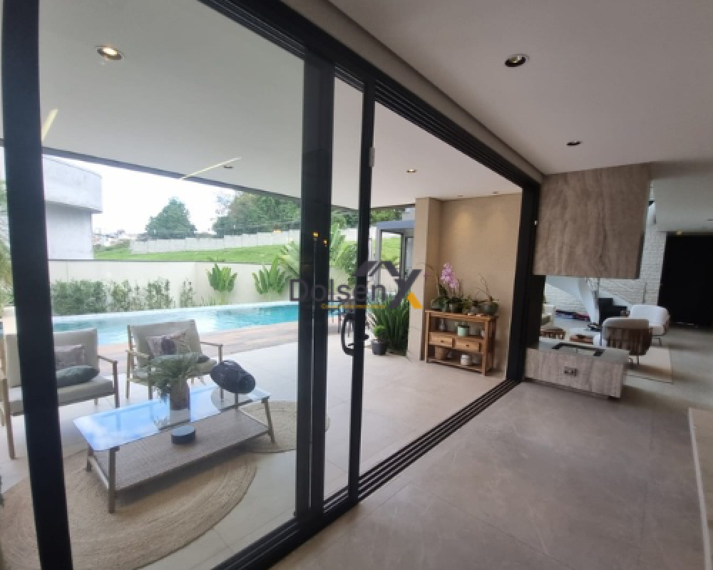 Untitled design - 11